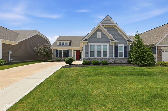 5728 Lyster Lane, Indianapolis, IN 46239