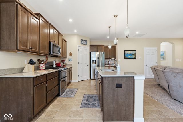 5728 Lyster Lane, Indianapolis, IN 46239