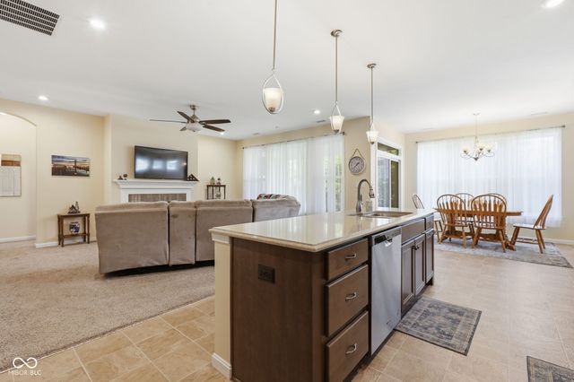 5728 Lyster Lane, Indianapolis, IN 46239
