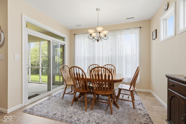 5728 Lyster Lane, Indianapolis, IN 46239