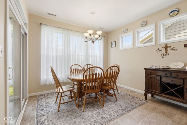 5728 Lyster Lane, Indianapolis, IN 46239