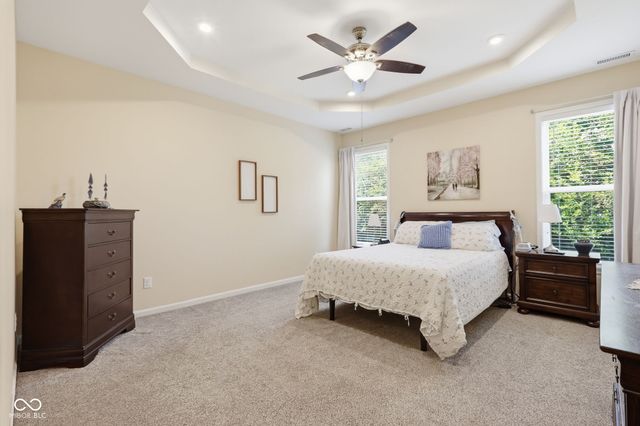 5728 Lyster Lane, Indianapolis, IN 46239