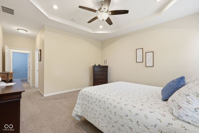 5728 Lyster Lane, Indianapolis, IN 46239