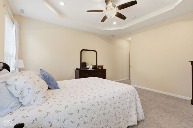 5728 Lyster Lane, Indianapolis, IN 46239