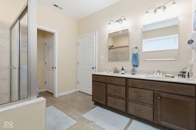 5728 Lyster Lane, Indianapolis, IN 46239