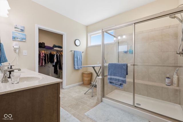 5728 Lyster Lane, Indianapolis, IN 46239