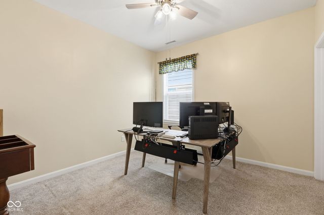 5728 Lyster Lane, Indianapolis, IN 46239