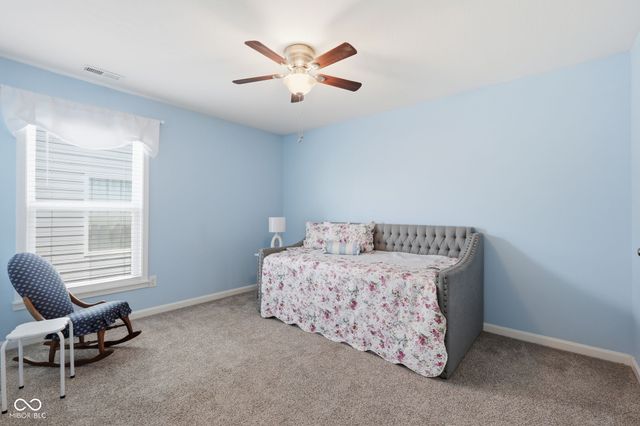 5728 Lyster Lane, Indianapolis, IN 46239