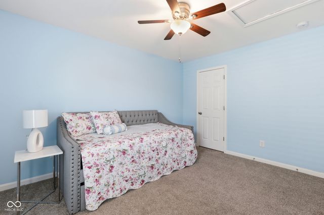 5728 Lyster Lane, Indianapolis, IN 46239