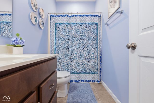 5728 Lyster Lane, Indianapolis, IN 46239