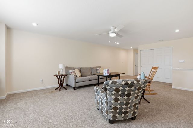 5728 Lyster Lane, Indianapolis, IN 46239