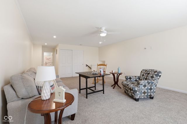 5728 Lyster Lane, Indianapolis, IN 46239
