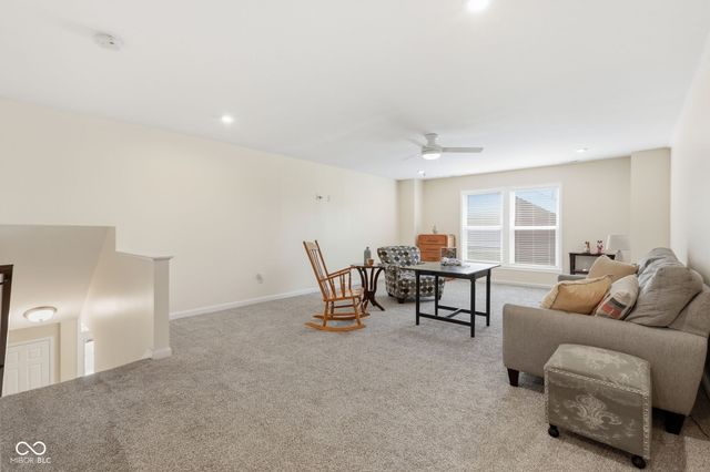 5728 Lyster Lane, Indianapolis, IN 46239