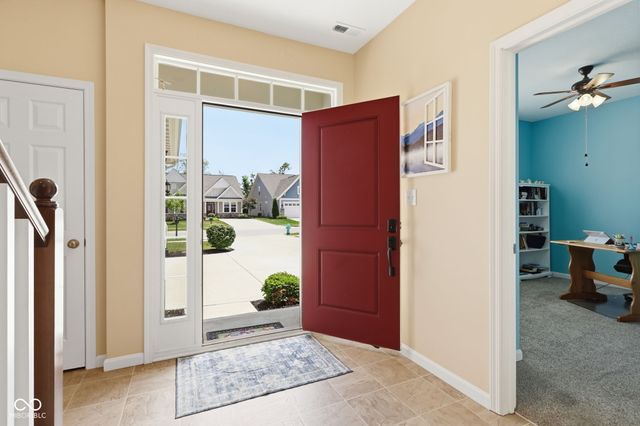 5728 Lyster Lane, Indianapolis, IN 46239