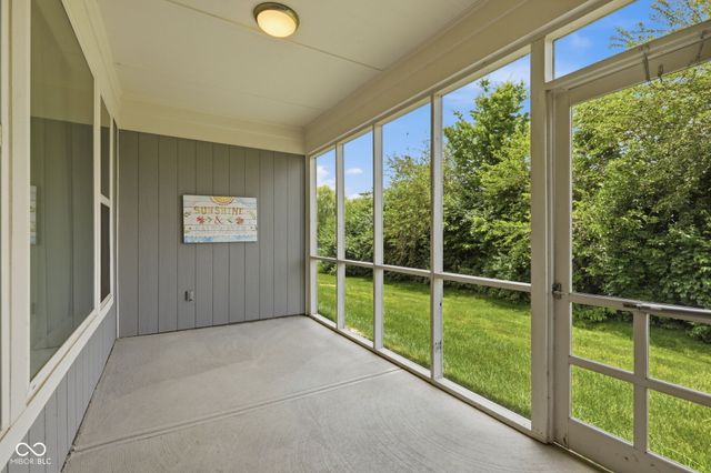 5728 Lyster Lane, Indianapolis, IN 46239