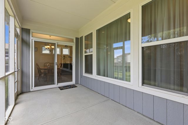 5728 Lyster Lane, Indianapolis, IN 46239