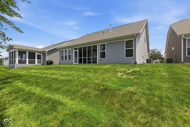 5728 Lyster Lane, Indianapolis, IN 46239