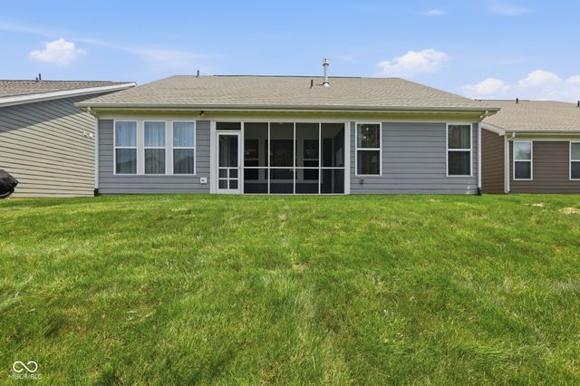 5728 Lyster Lane, Indianapolis, IN 46239