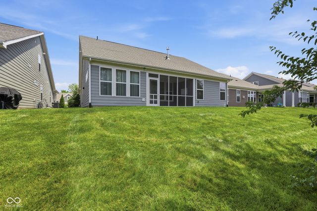 5728 Lyster Lane, Indianapolis, IN 46239