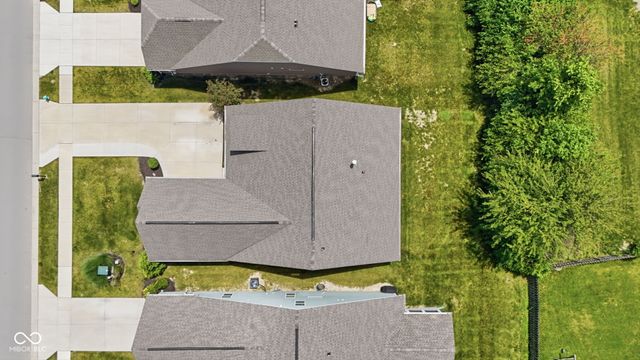 5728 Lyster Lane, Indianapolis, IN 46239