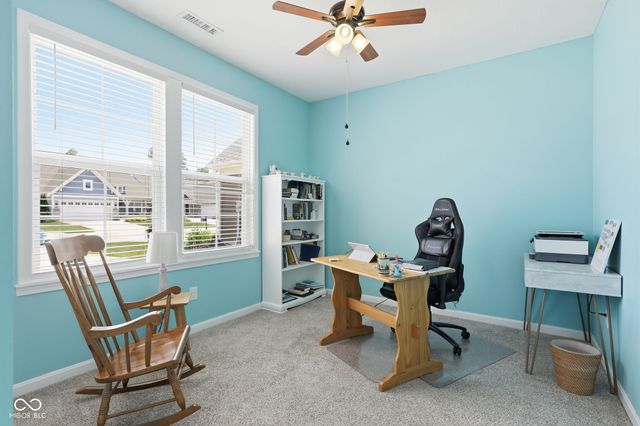 5728 Lyster Lane, Indianapolis, IN 46239