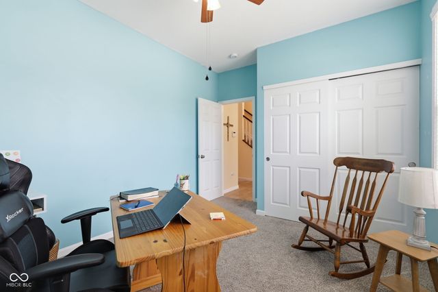 5728 Lyster Lane, Indianapolis, IN 46239