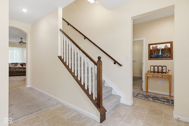 5728 Lyster Lane, Indianapolis, IN 46239