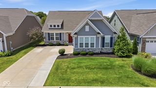 5728 Lyster Lane, Indianapolis, IN 46239