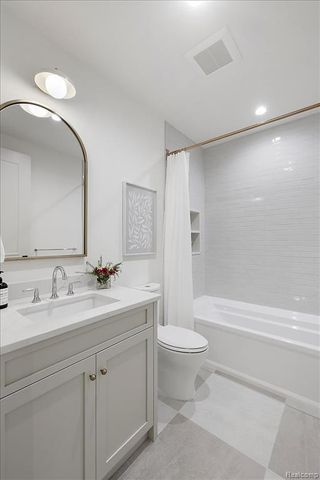 2051 Villa Road 403, Birmingham, MI 48009