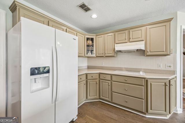 542 E Cardinal Circle, St. Marys, GA 31558