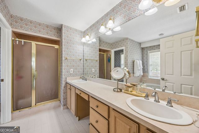542 E Cardinal Circle, St. Marys, GA 31558