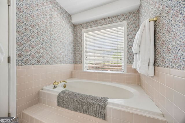 542 E Cardinal Circle, St. Marys, GA 31558
