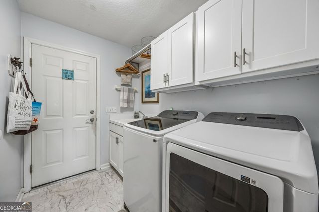 542 E Cardinal Circle, St. Marys, GA 31558