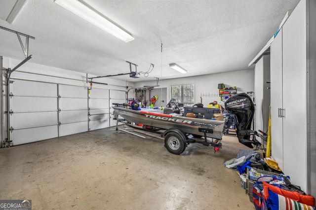 542 E Cardinal Circle, St. Marys, GA 31558