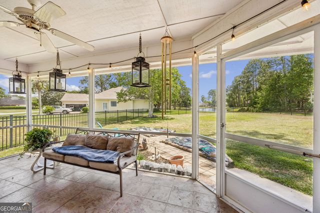 542 E Cardinal Circle, St. Marys, GA 31558