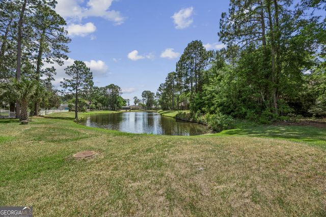 542 E Cardinal Circle, St. Marys, GA 31558