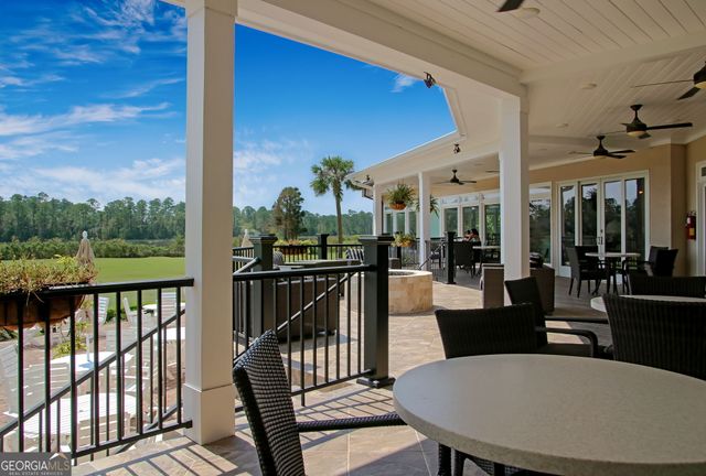 542 E Cardinal Circle, St. Marys, GA 31558