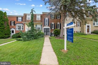 707 HORPEL DR, Mount Airy, MD 21771