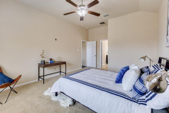 520 Bottle Brush DR, Kyle, TX 78640