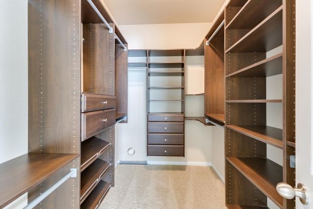 520 Bottle Brush DR, Kyle, TX 78640