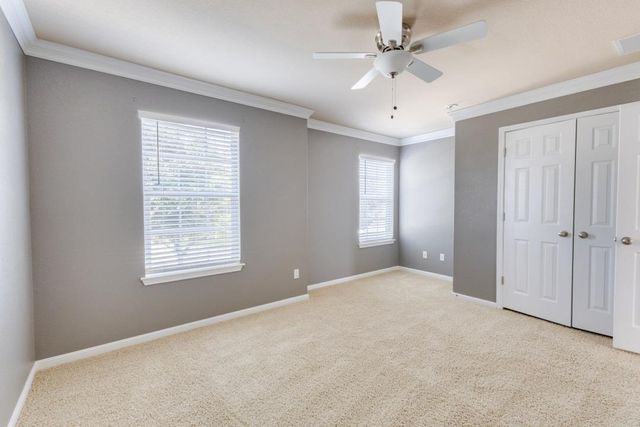 520 Bottle Brush DR, Kyle, TX 78640