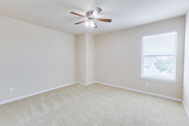 520 Bottle Brush DR, Kyle, TX 78640