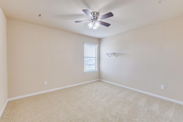 520 Bottle Brush DR, Kyle, TX 78640