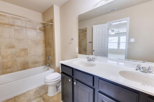 520 Bottle Brush DR, Kyle, TX 78640