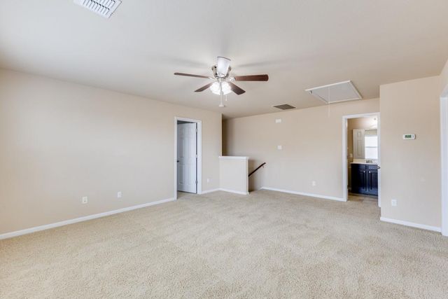 520 Bottle Brush DR, Kyle, TX 78640