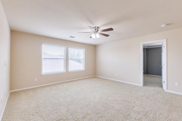 520 Bottle Brush DR, Kyle, TX 78640