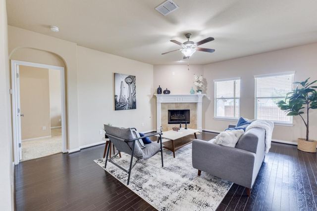 520 Bottle Brush DR, Kyle, TX 78640