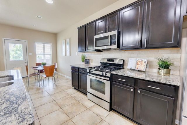 520 Bottle Brush DR, Kyle, TX 78640