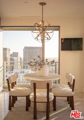 10727 Wilshire Boulevard PH2, Los Angeles, CA 90024