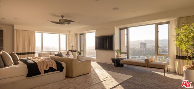 10727 Wilshire Boulevard PH2, Los Angeles, CA 90024